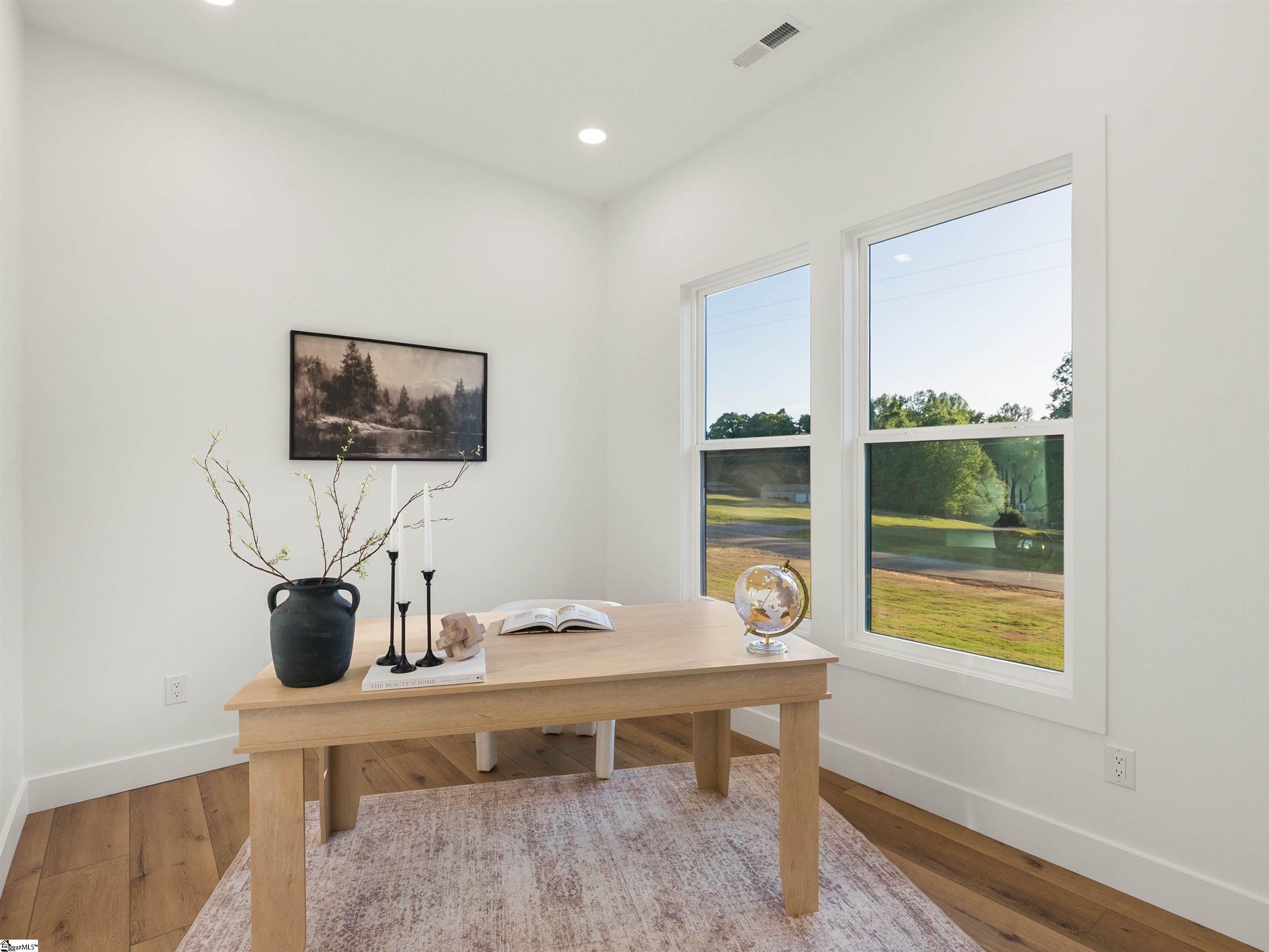 480 Hickory Hollow Road Inman, SC 29349 - Photo 35 of 50 Gallery Image 35