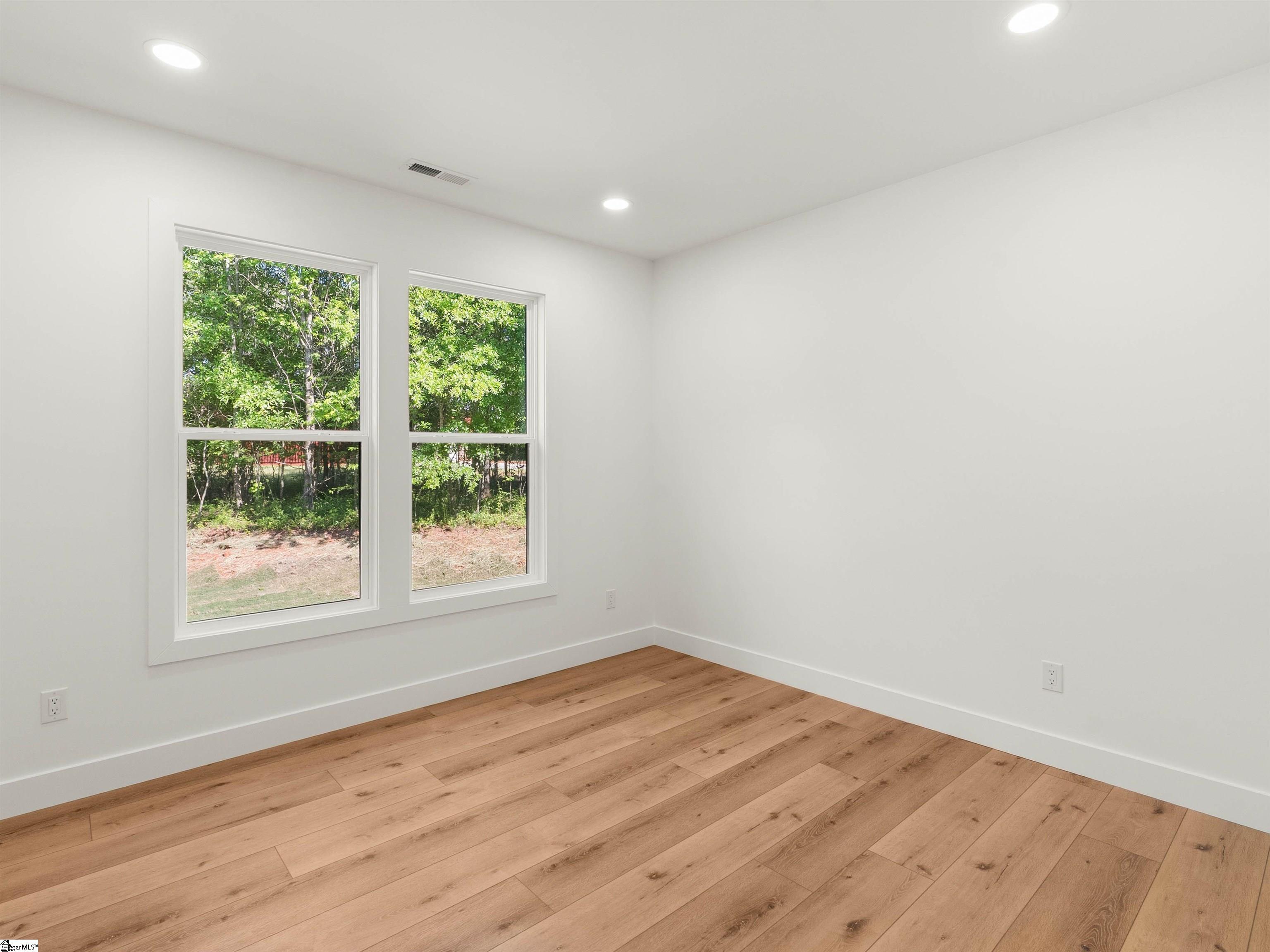 480 Hickory Hollow Road Inman, SC 29349 - Photo 38 of 50 Gallery Image 38
