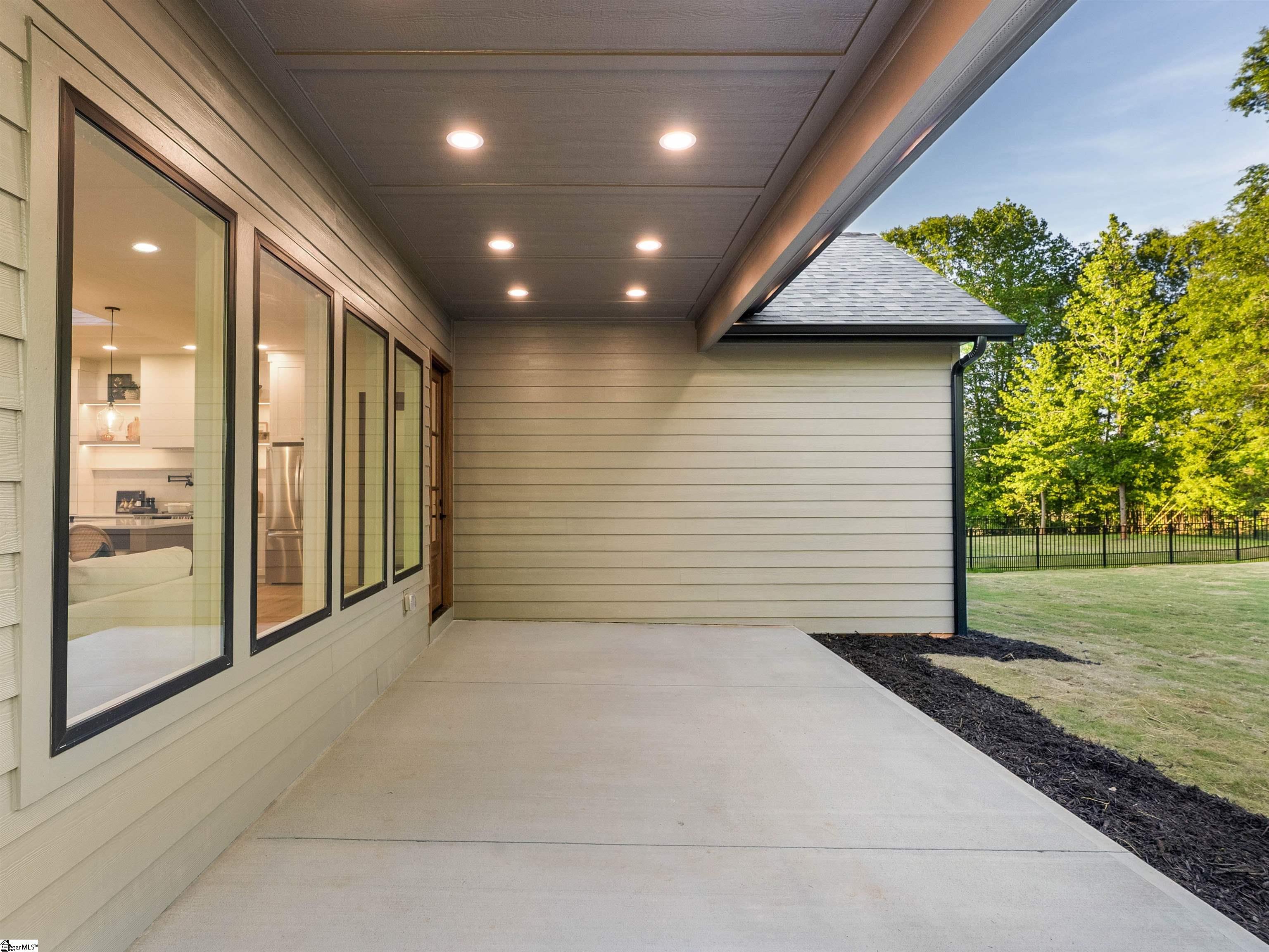 480 Hickory Hollow Road Inman, SC 29349 - Photo 44 of 50 Gallery Image 44