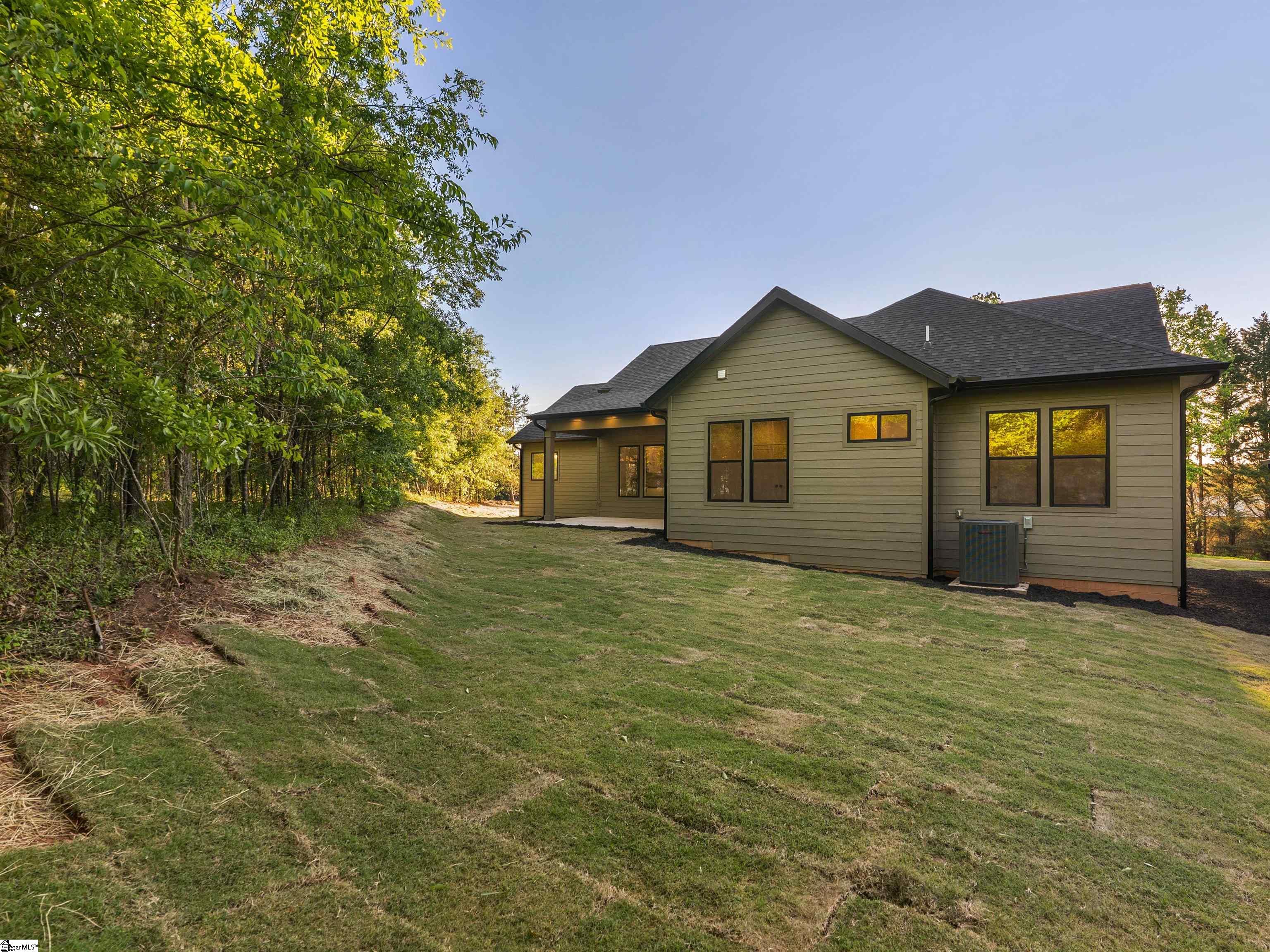480 Hickory Hollow Road Inman, SC 29349 - Photo 46 of 50 Gallery Image 46