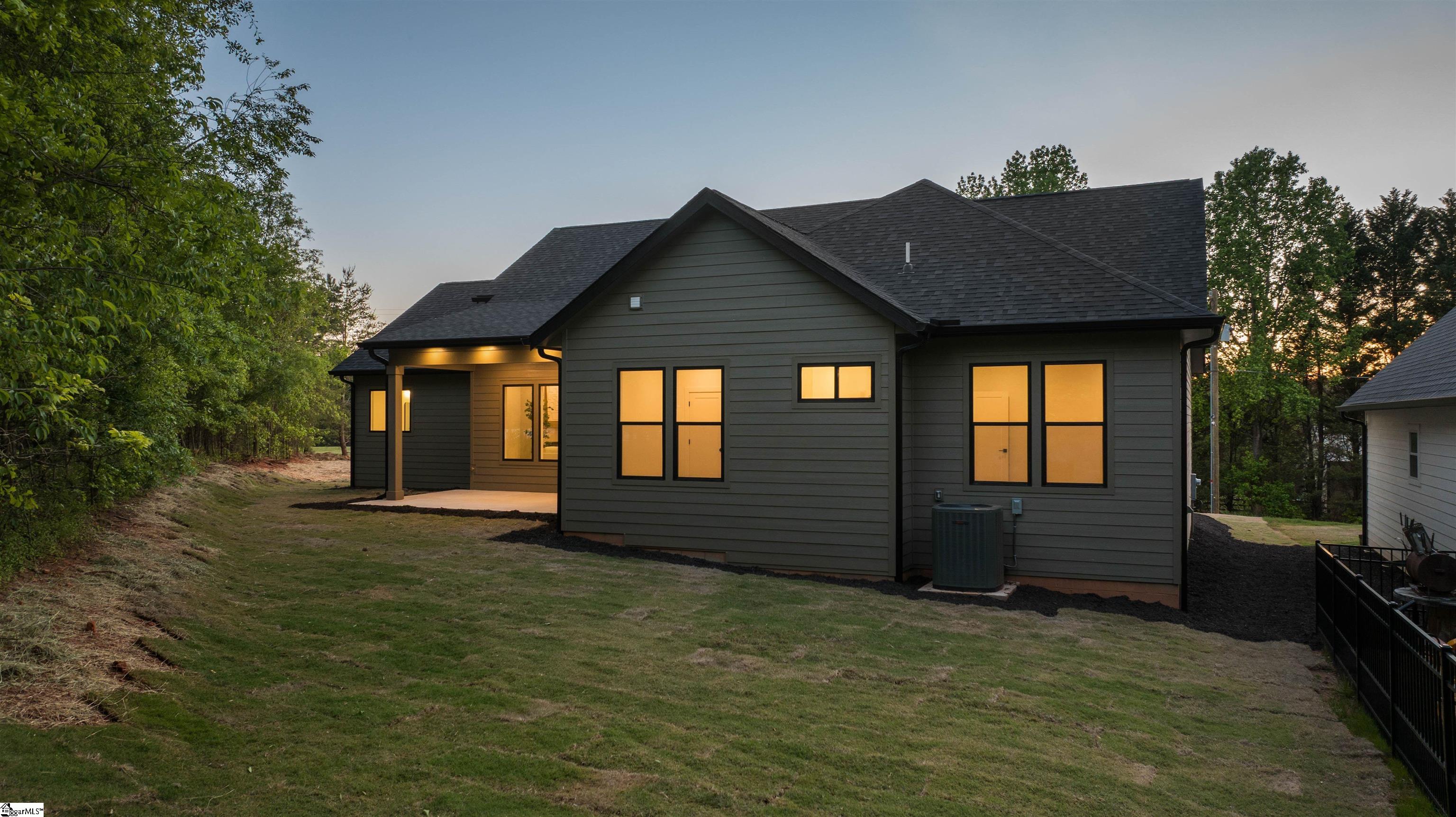 480 Hickory Hollow Road Inman, SC 29349 - Photo 47 of 50 Gallery Image 47
