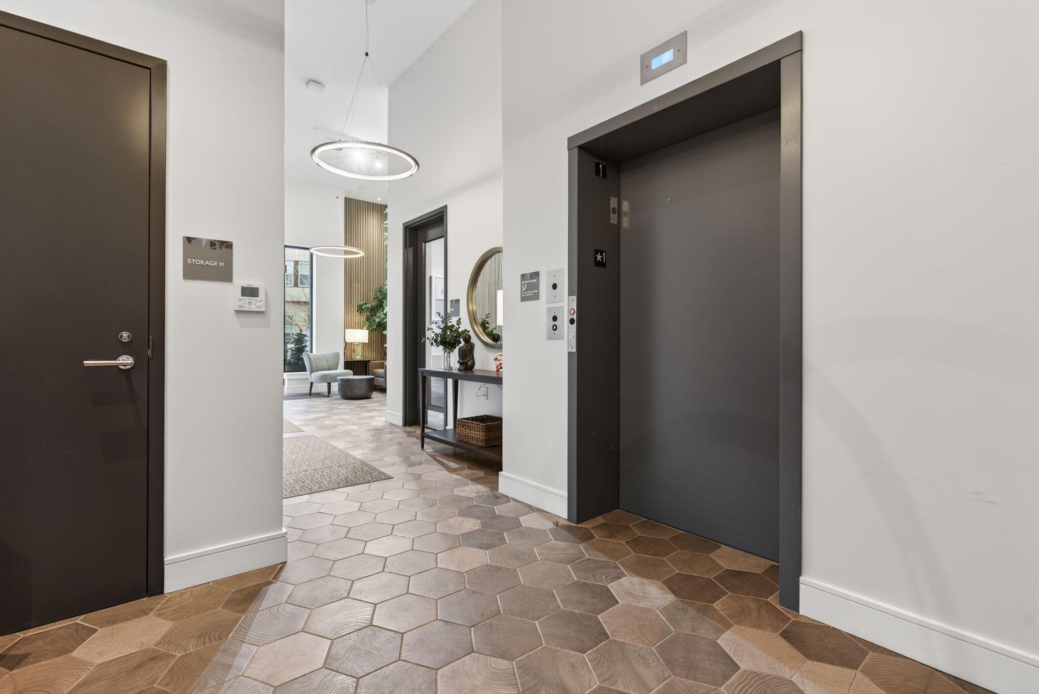 99 Federal Street, Unit 504 Portland, ME 04101 - Photo 24 of 78 63_DSC03535