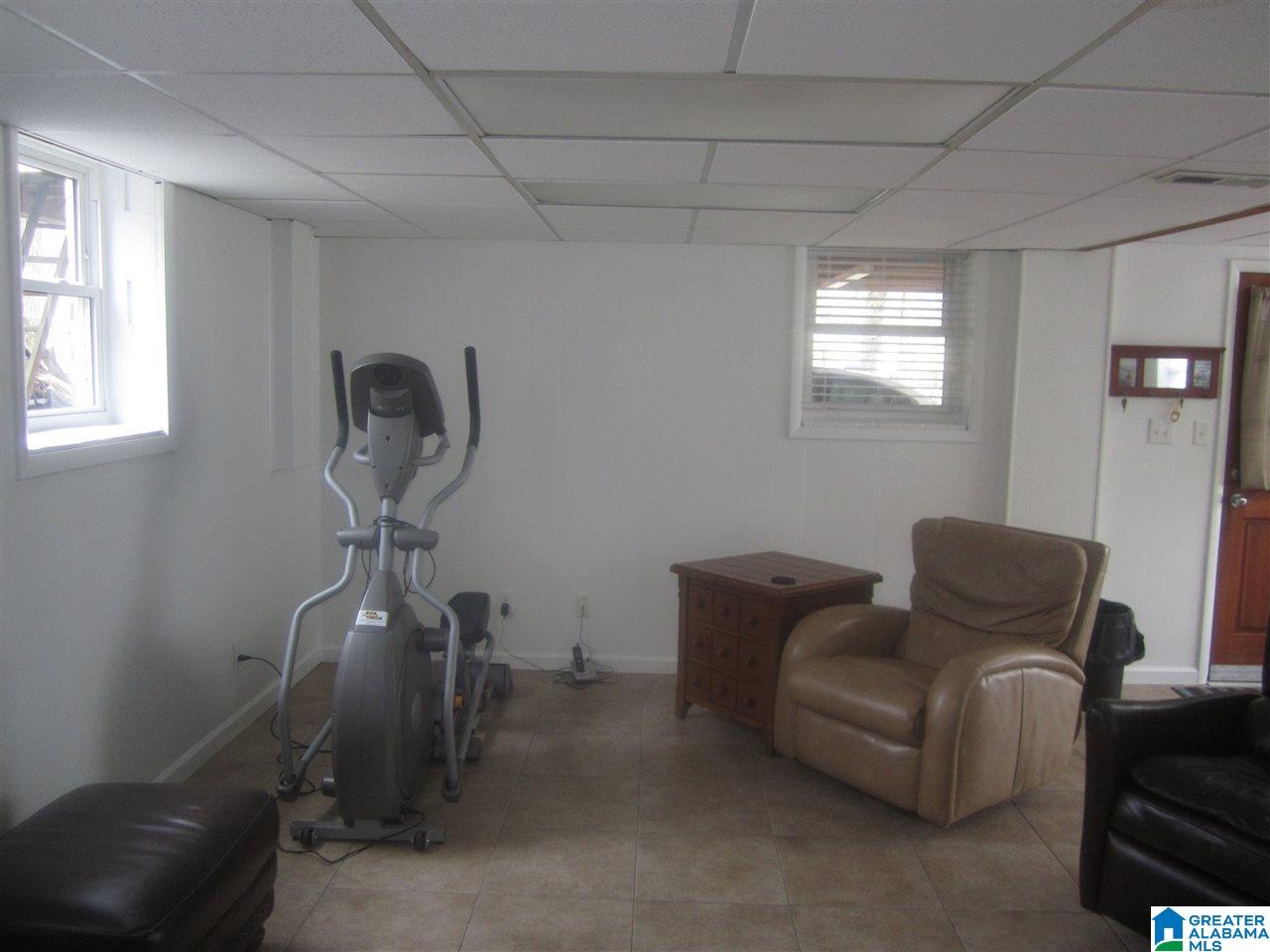 2004 Eugene Street Fultondale, AL 35068 - Photo 34 of 34