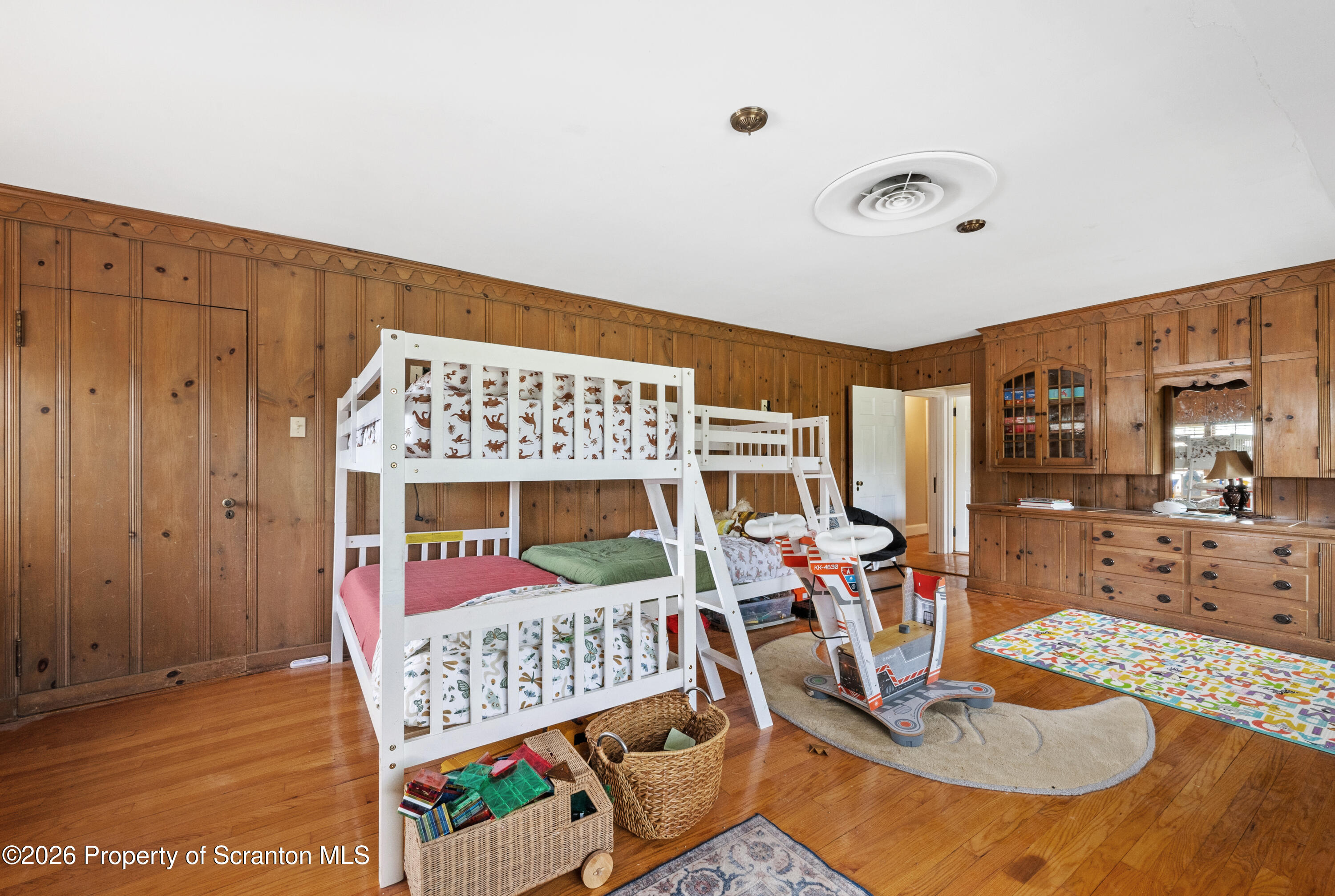 642 Lily Lake Road Wapwallopen, PA 18660 - Photo 75 of 106 DSC_1754-2