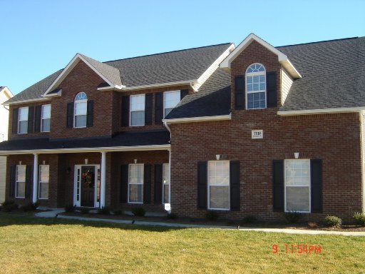 129 Dempsey Road Knoxville, TN 37932 - Photo 1 of 1 Primary Photo