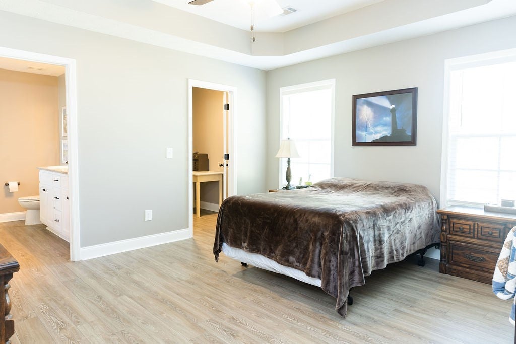 17 Green Dudley Road Salem, AL 36874 - Photo 16 of 29 Gallery Image 16