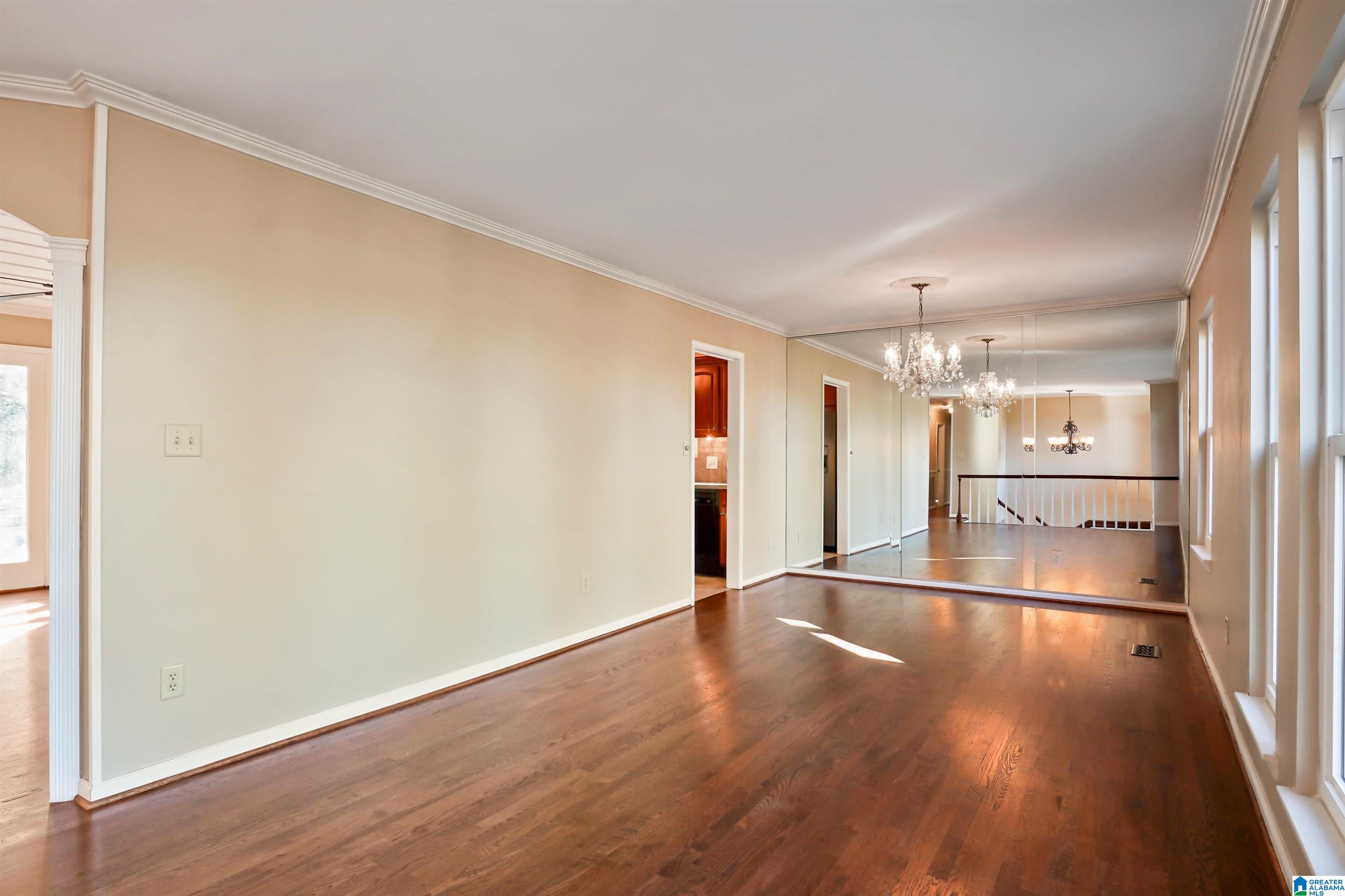 1735 Old Columbiana Road Birmingham, AL 35216 - Photo 2 of 51