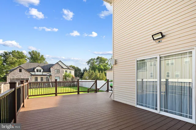 a front view of a house with parking