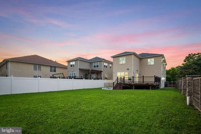 $949,000 | 1224 Norwalk Road, Philadelphia, PA 19115