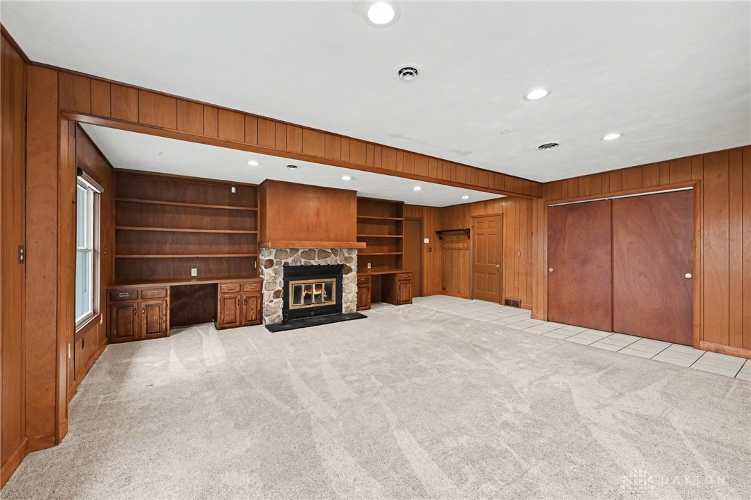 3025 Big Hill Road Dayton, OH 45419 - Photo 13 of 52