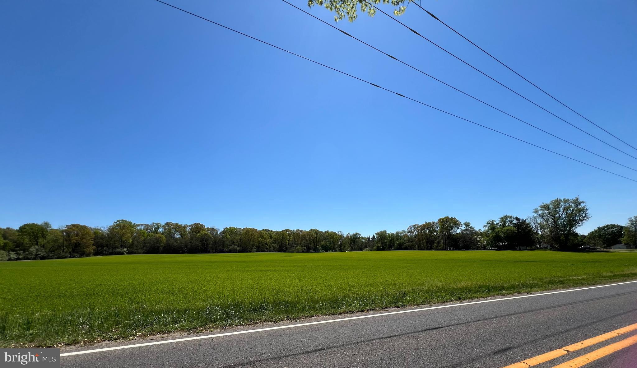 178 Rosenhayn Avenue Bridgeton, NJ 08302 - Photo 1 of 3 a view of grassy field with mountain