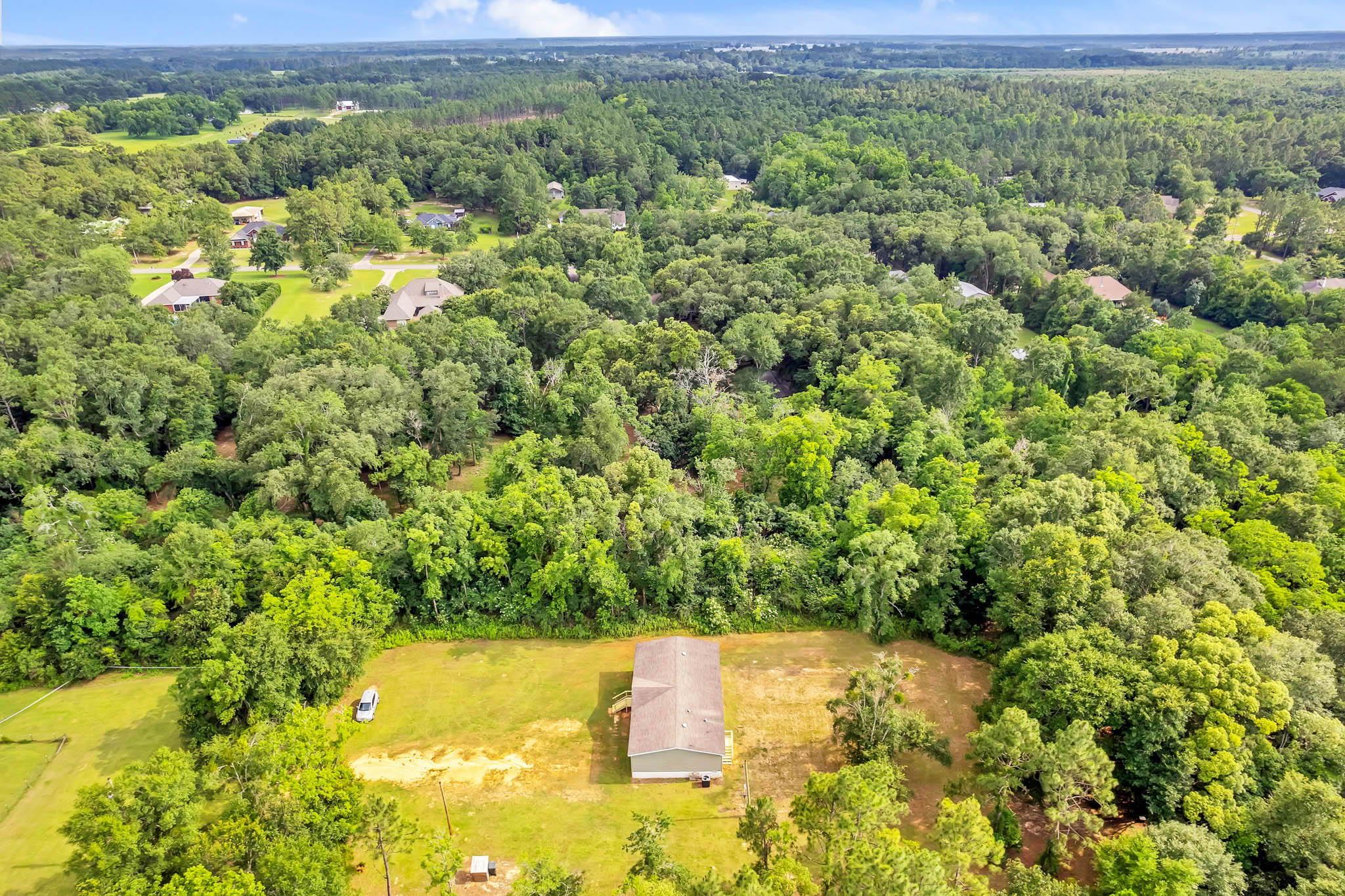 15064 Black Griffin Road Loxley, AL 36551 - Photo 3 of 38