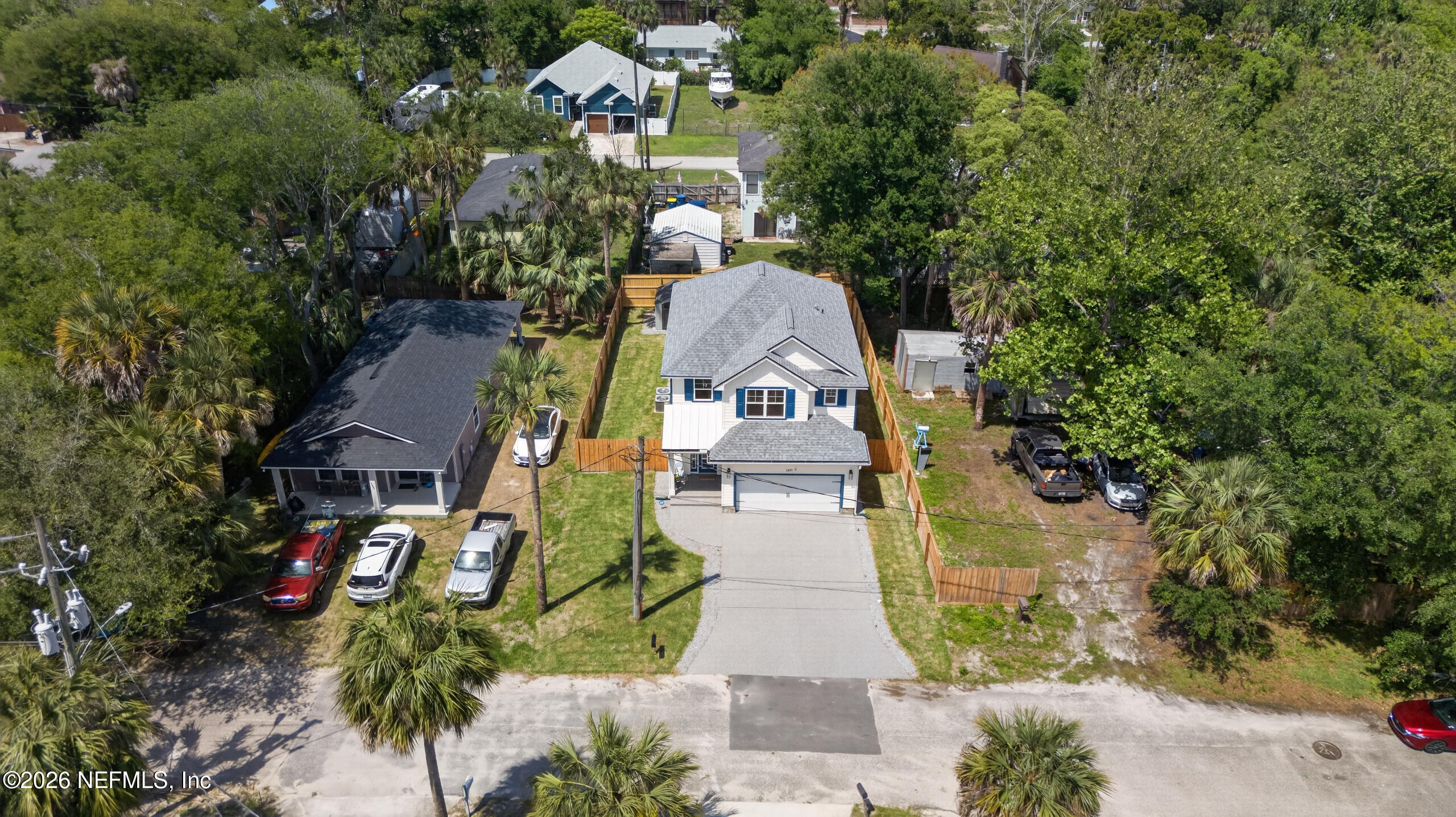 1337 Roxie Street Jacksonville, FL 32233 - Photo 45 of 56 045_DJI_20260515150530_0543_D