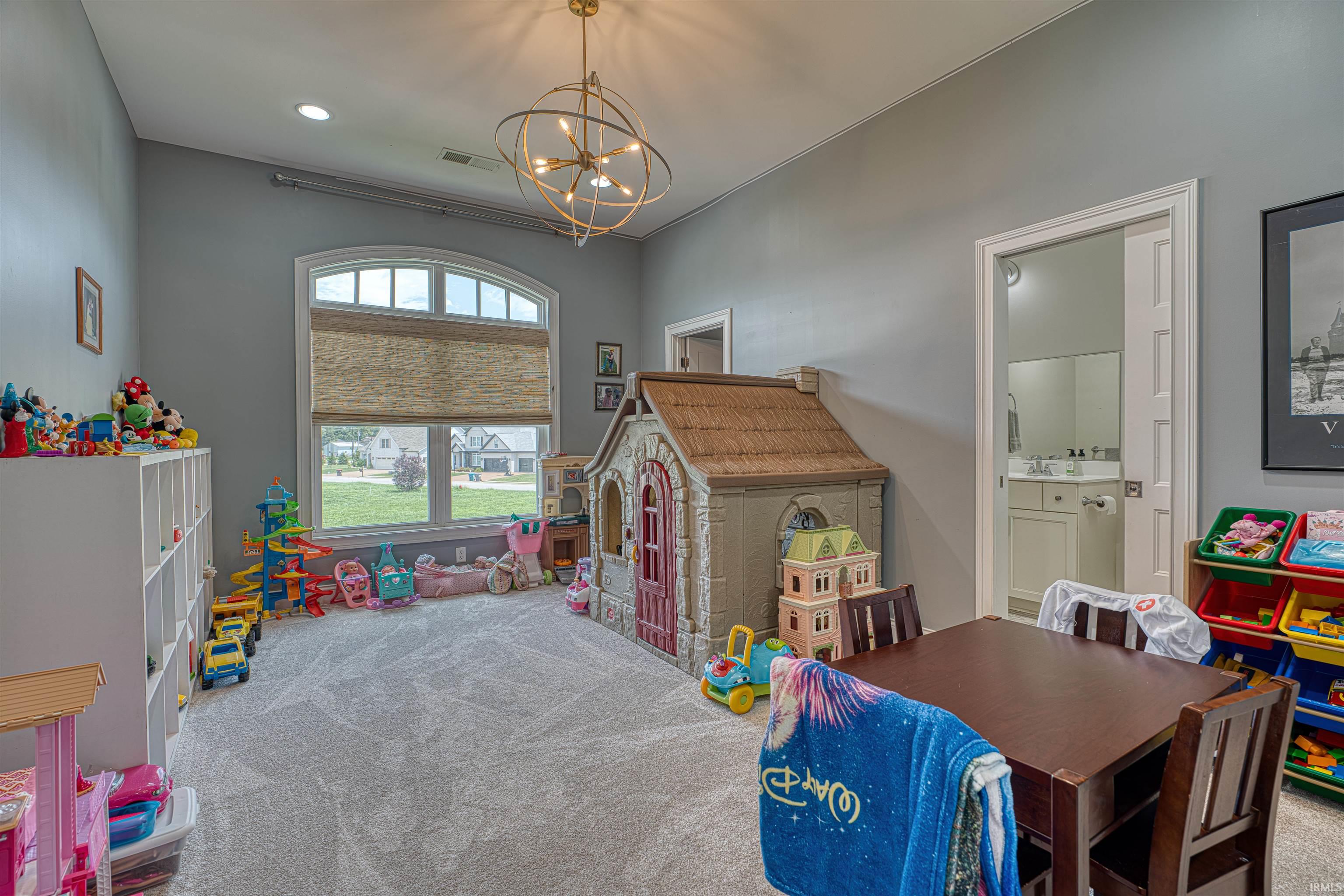 2159 Sable Way Newburgh, IN 47630 - Photo 35 of 45 Gallery Image 35