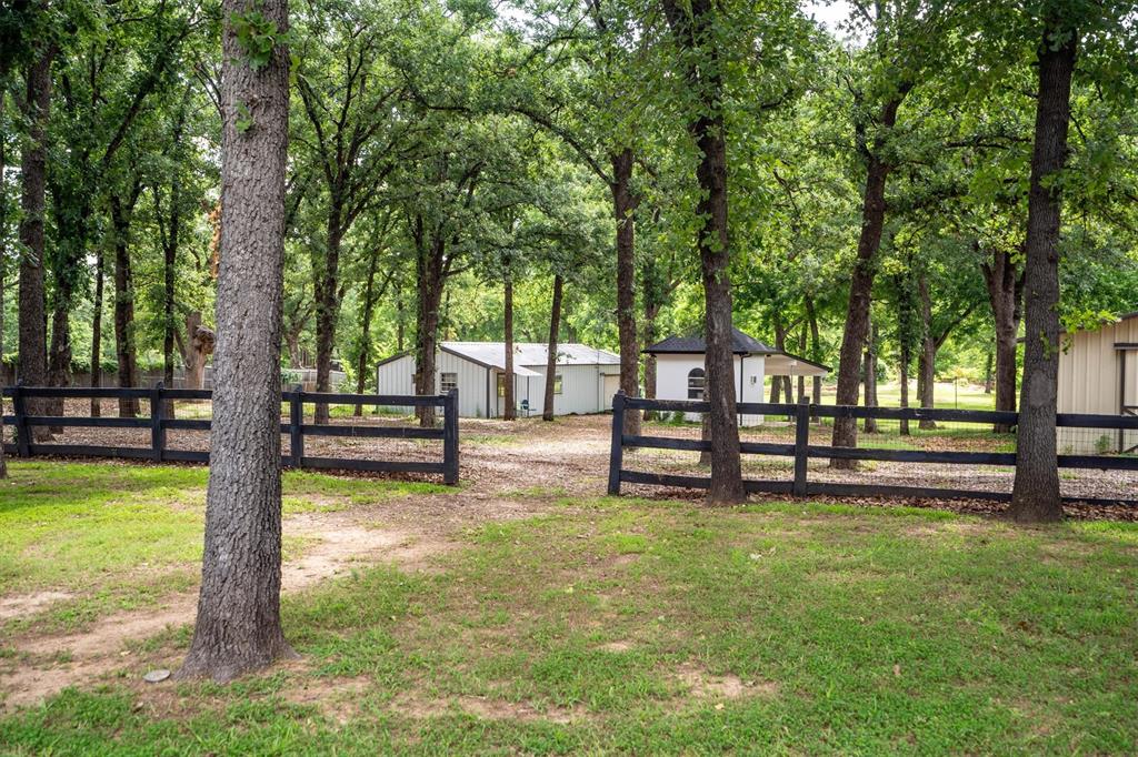980 Ranch Road Copper Canyon, TX 76226 - Photo 32 of 40