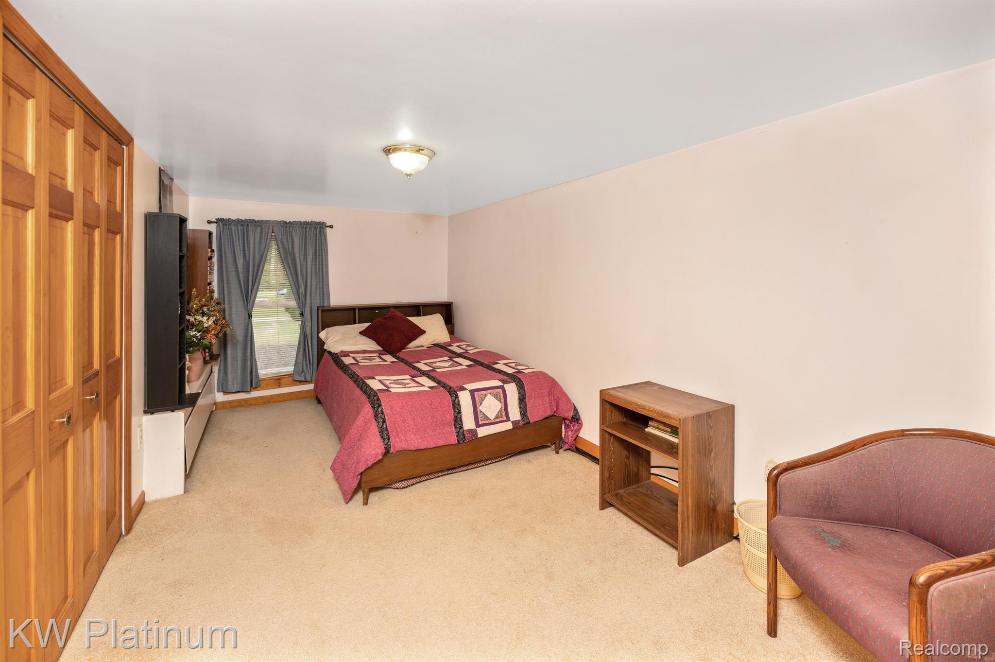 5370 Broadbridge Road Marine City, MI 48039 - Photo 27 of 84 Gallery Image 27