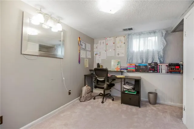 $345,000 | 5521 North Wayne Avenue, Kansas City, MO 64118