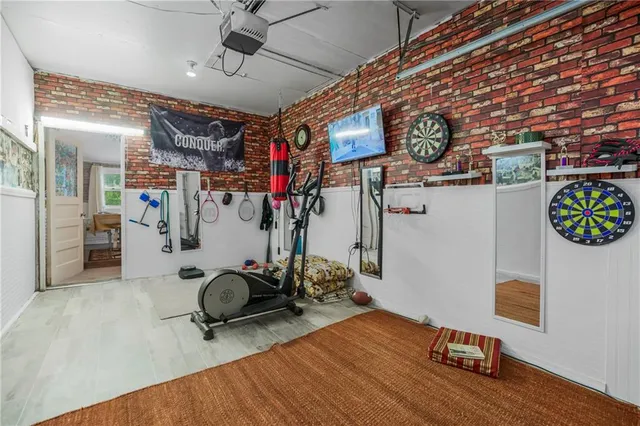 $299,950 | 5521 North Wayne Avenue, Kansas City, MO 64118