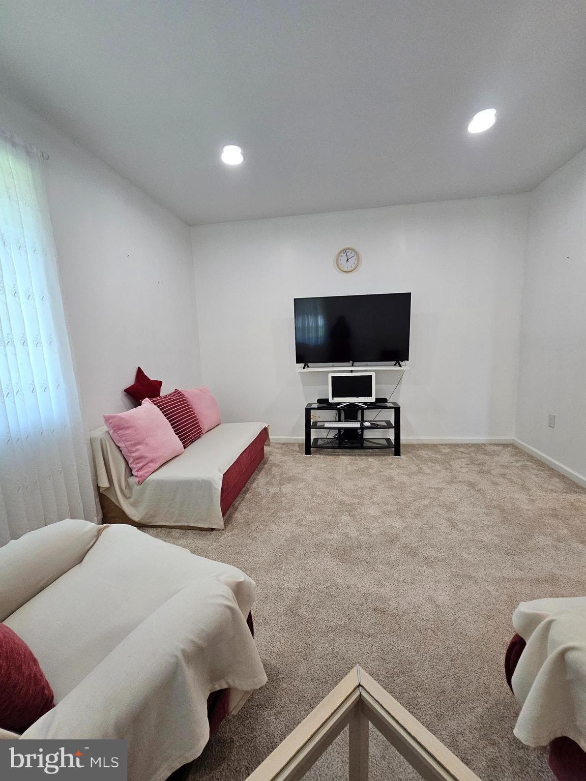 836 New Brooklyn Road Williamstown, NJ 08094 - Photo 13 of 81