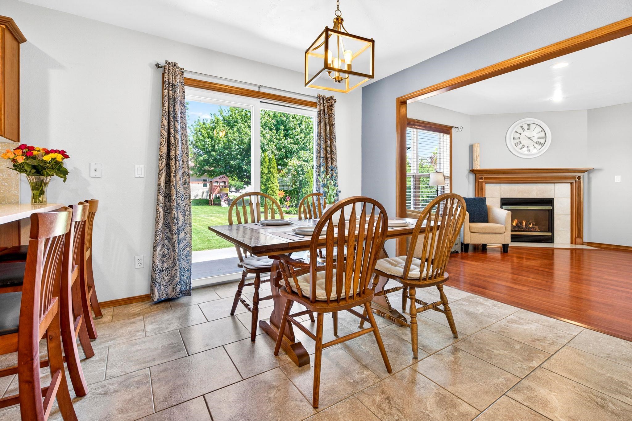 N9152 Kernan Avenue Appleton, WI 54915 - Photo 8 of 50