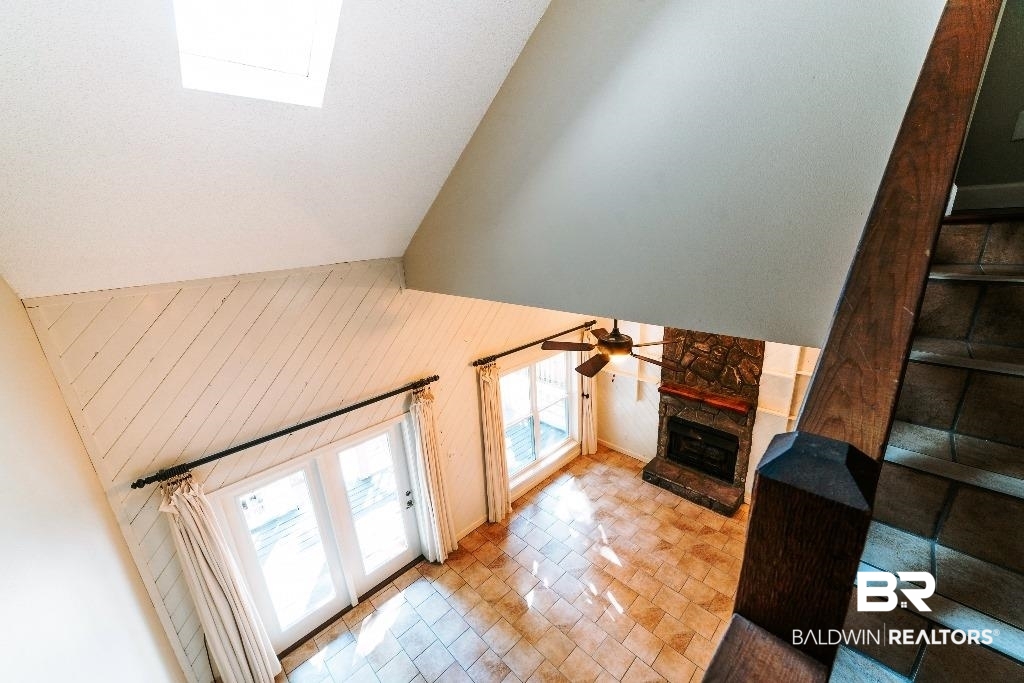 6517 Cedar Bend Court, Unit F Mobile, AL 36608 - Photo 11 of 24