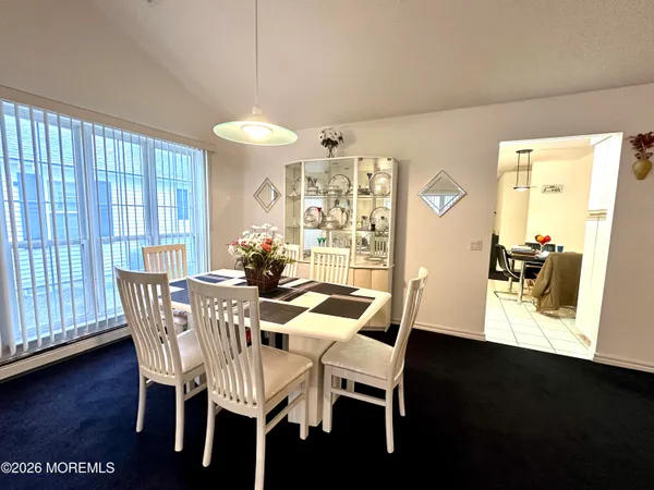 $375,000 | 280 Jamaica Boulevard, Toms River, NJ 08757