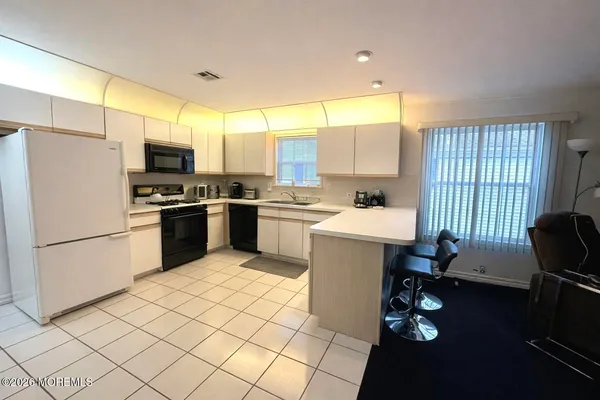 $375,000 | 280 Jamaica Boulevard, Toms River, NJ 08757
