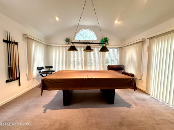 $375,000 | 280 Jamaica Boulevard, Toms River, NJ 08757