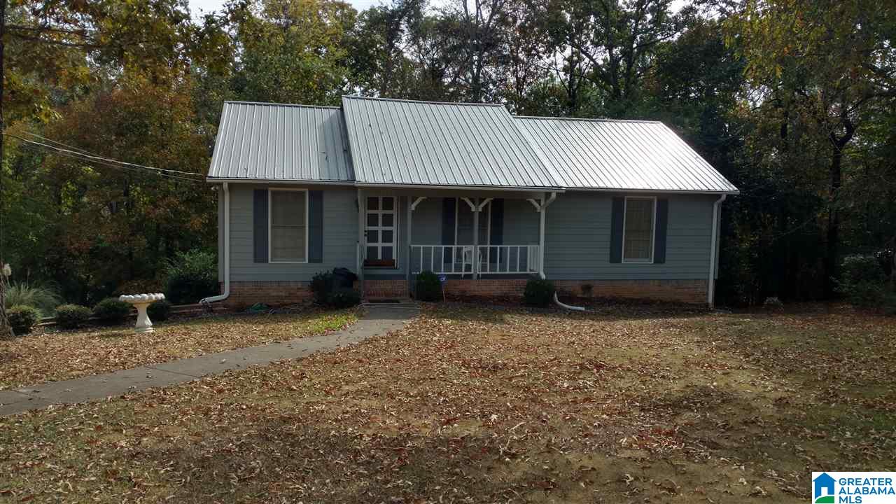2523 Dolly Ridge Road Birmingham, AL 35243 - Photo 2 of 2