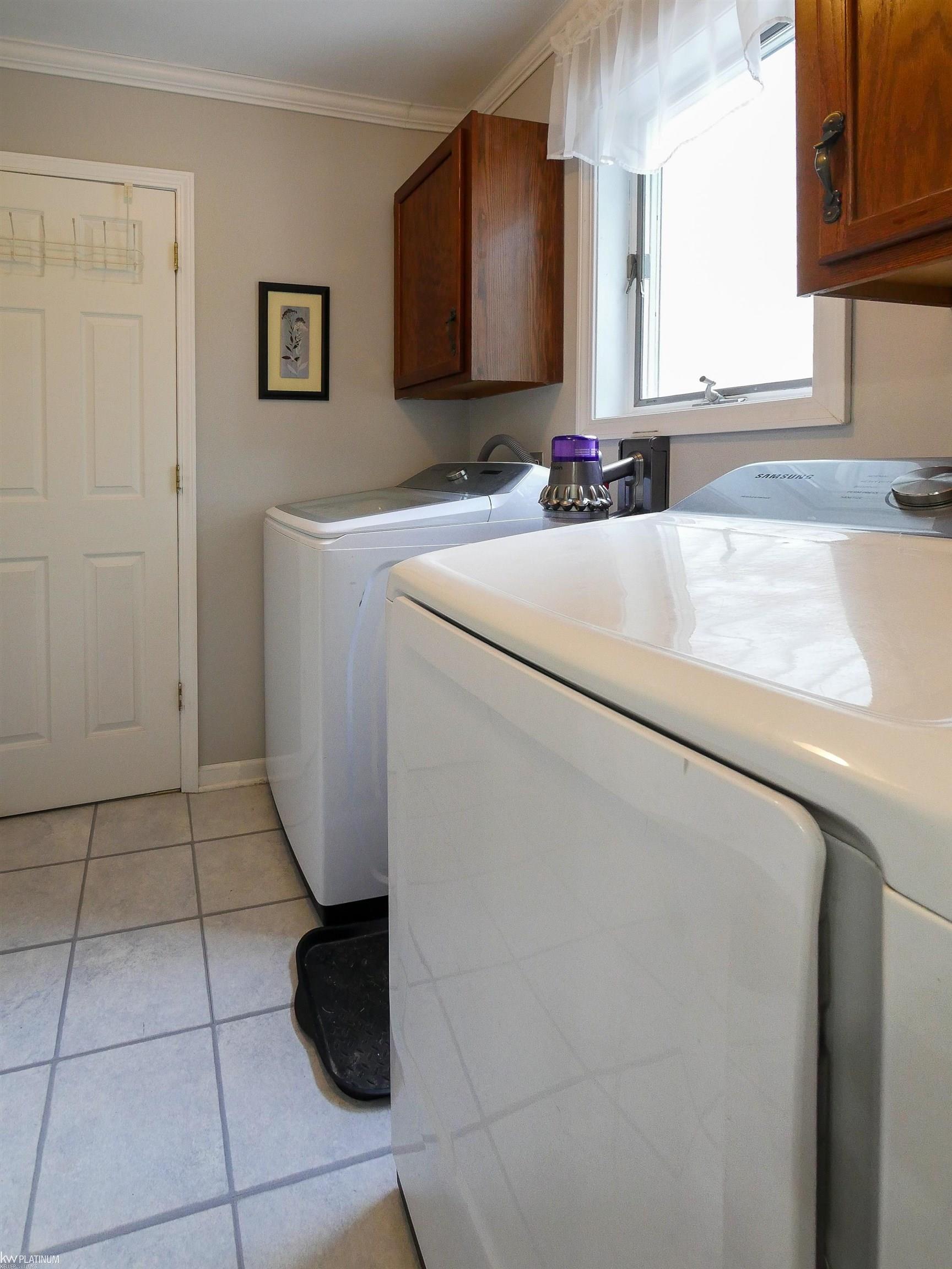 8468 Rondale Drive Grand Blanc, MI 48439 - Photo 35 of 40