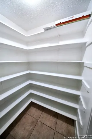 $1,500 | 12918 Hunters Moon, San Antonio, TX 78249