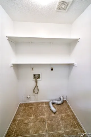 $1,500 | 12918 Hunters Moon, San Antonio, TX 78249