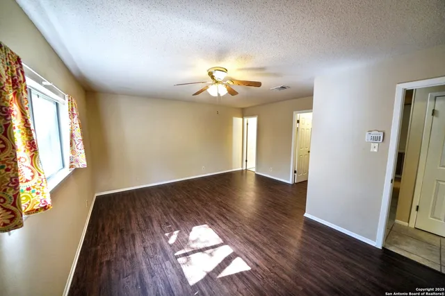 $1,500 | 12918 Hunters Moon, San Antonio, TX 78249