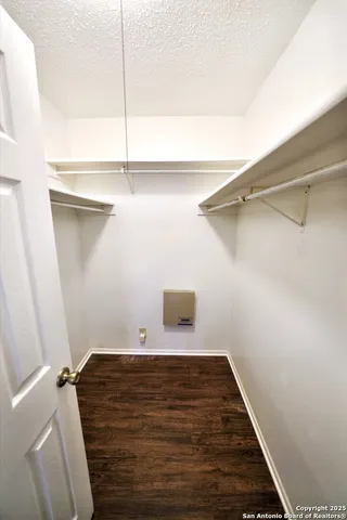 $1,500 | 12918 Hunters Moon, San Antonio, TX 78249