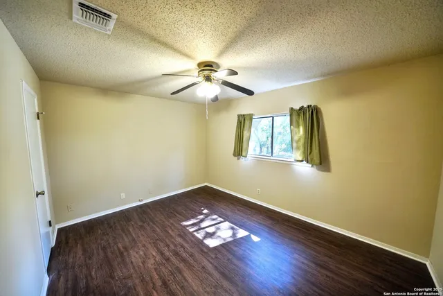 $1,500 | 12918 Hunters Moon, San Antonio, TX 78249