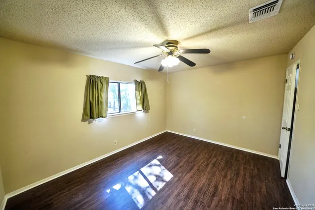 $1,500 | 12918 Hunters Moon, San Antonio, TX 78249