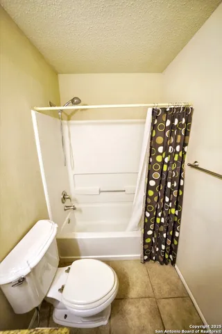 $1,500 | 12918 Hunters Moon, San Antonio, TX 78249