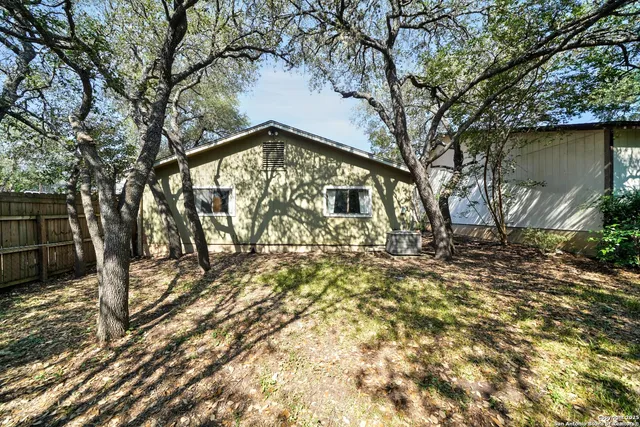 $1,500 | 12918 Hunters Moon, San Antonio, TX 78249