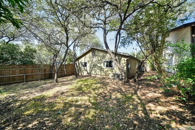 $1,500 | 12918 Hunters Moon, San Antonio, TX 78249