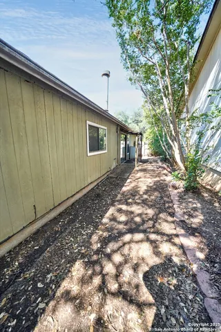 $1,500 | 12918 Hunters Moon, San Antonio, TX 78249