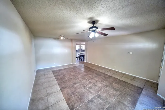 $1,500 | 12918 Hunters Moon, San Antonio, TX 78249