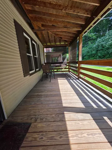 $250,000 | 98 Merchant Street, Barre, VT 05641