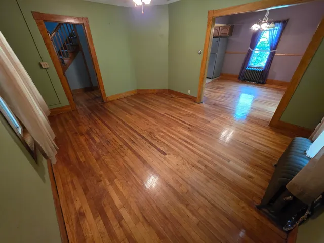 $250,000 | 98 Merchant Street, Barre, VT 05641