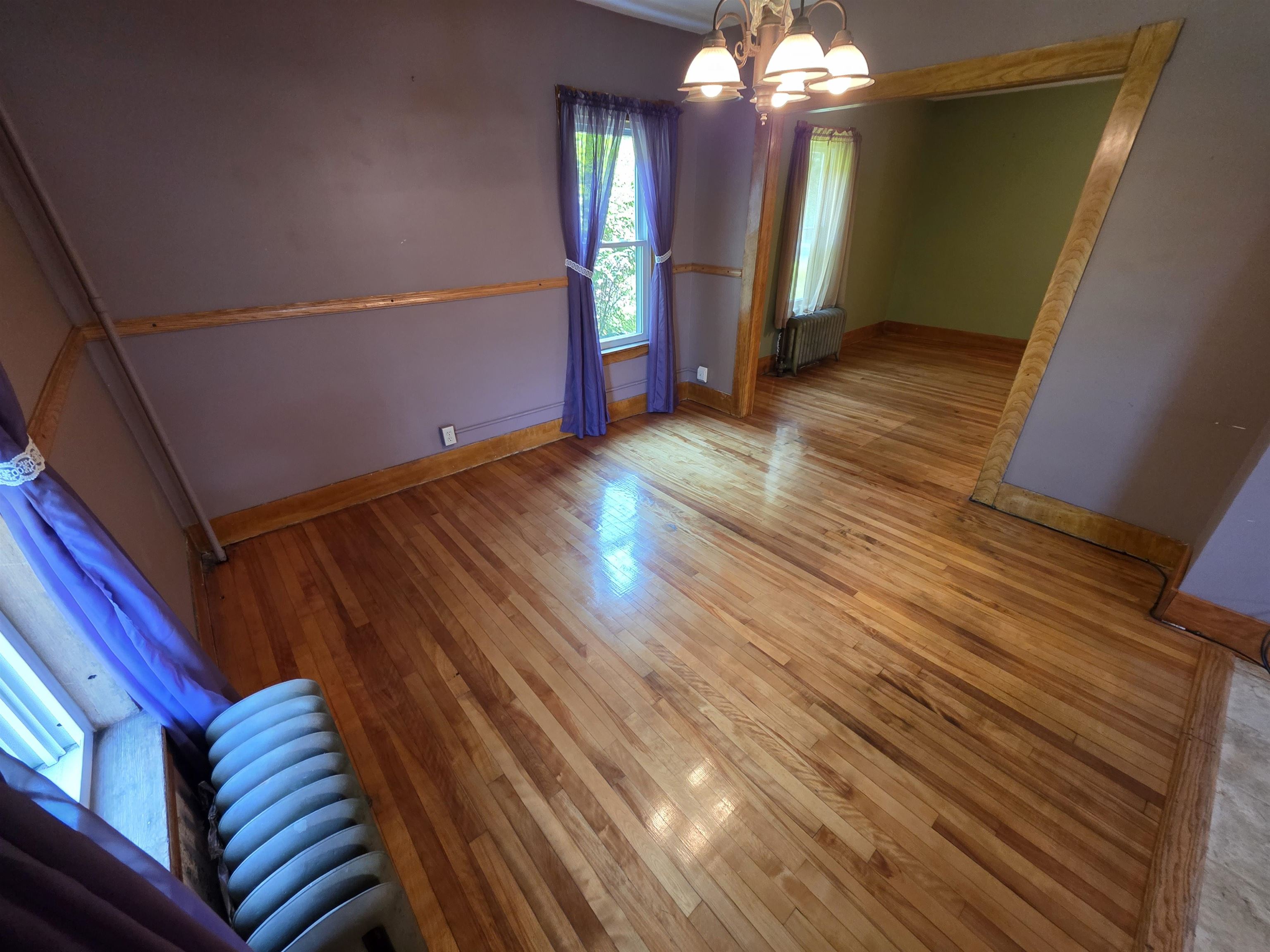 98 Merchant Street Barre, VT 05641 - Photo 19 of 34