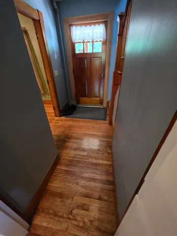 $250,000 | 98 Merchant Street, Barre, VT 05641