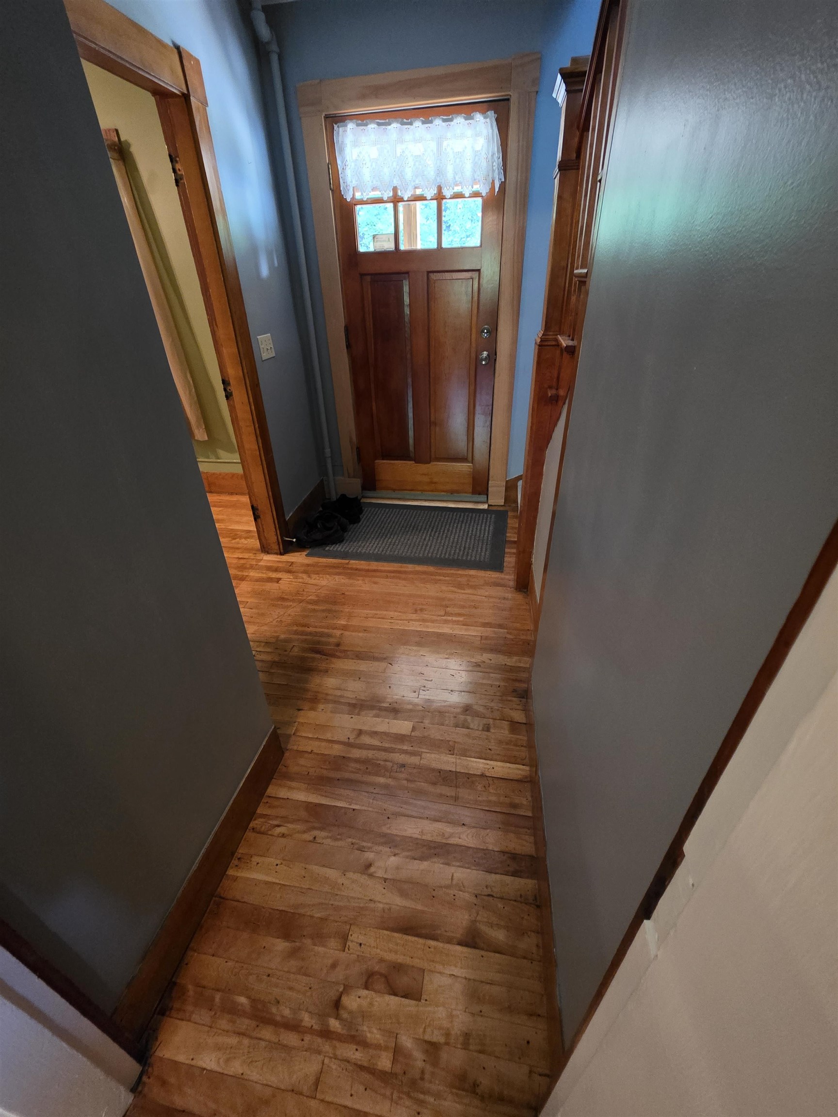 98 Merchant Street Barre, VT 05641 - Photo 23 of 34