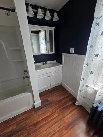 $250,000 | 98 Merchant Street, Barre, VT 05641