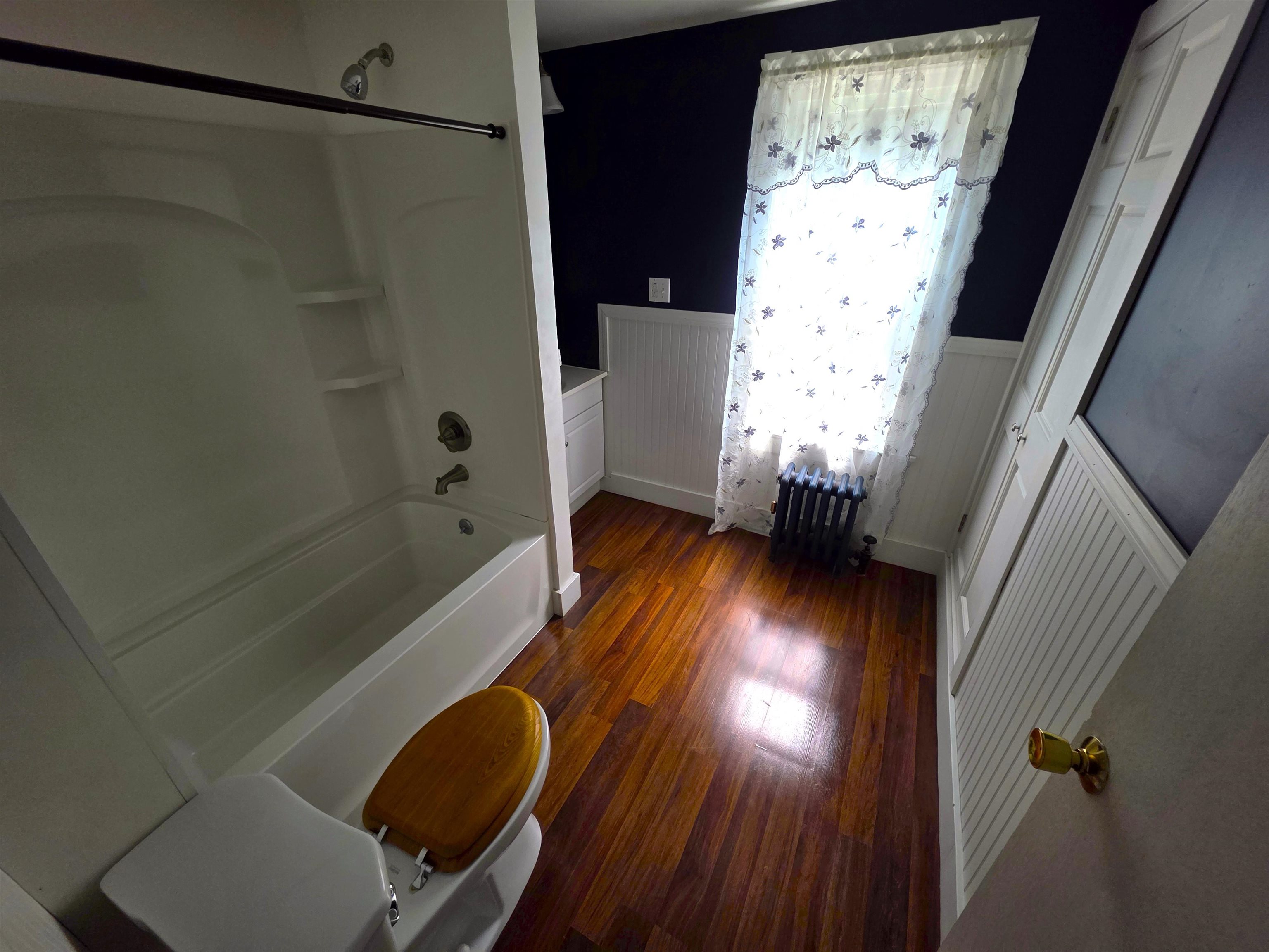 98 Merchant Street Barre, VT 05641 - Photo 24 of 34