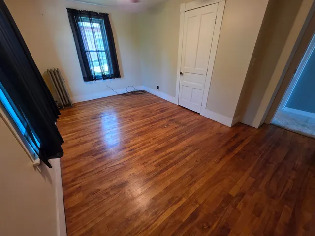 $250,000 | 98 Merchant Street, Barre, VT 05641