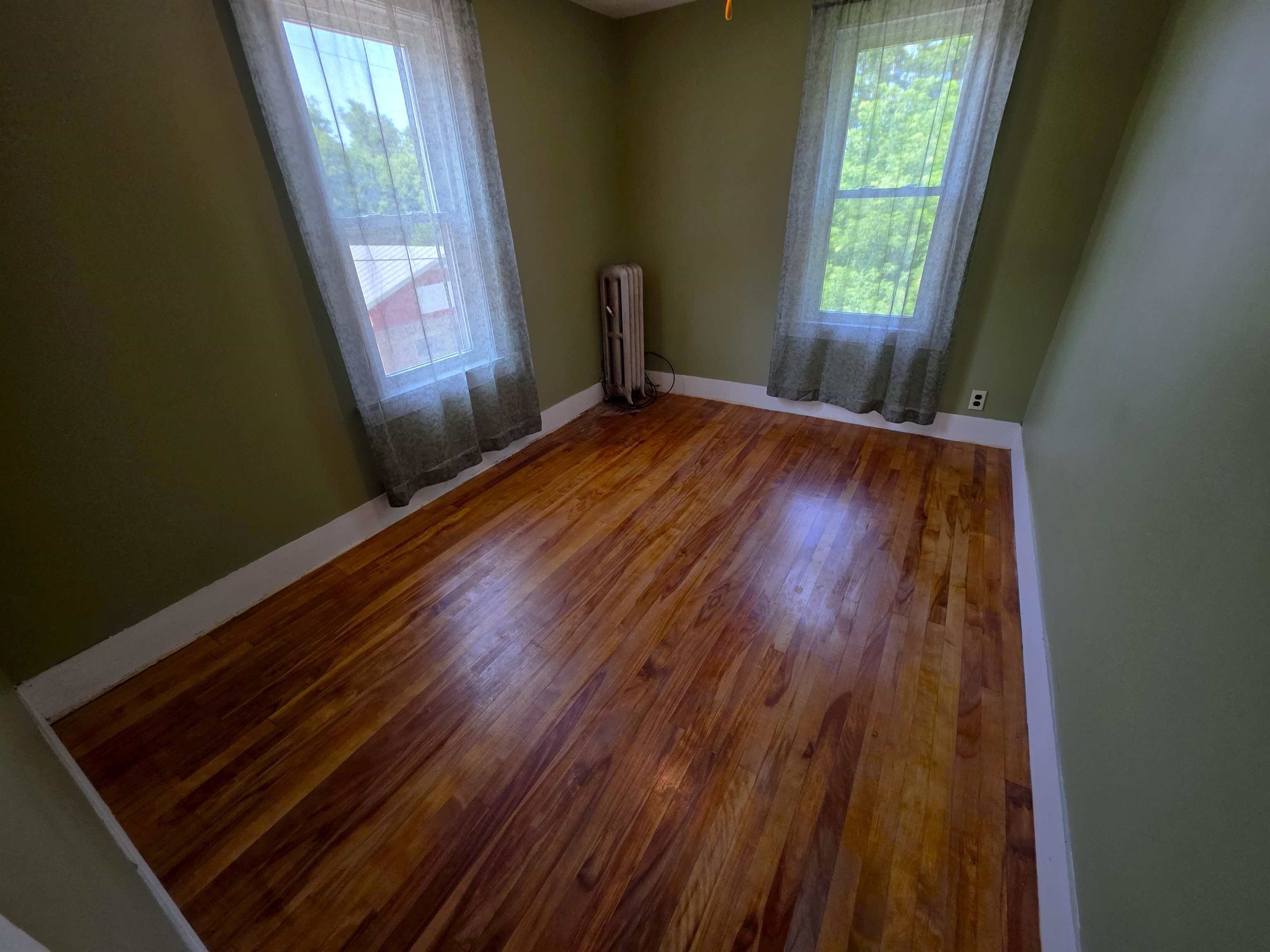 98 Merchant Street Barre, VT 05641 - Photo 26 of 34